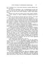 giornale/UFI0053379/1926/unico/00000441