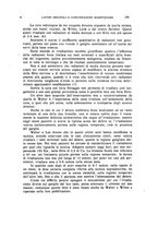 giornale/UFI0053379/1926/unico/00000443