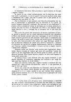 giornale/UFI0053379/1926/unico/00000444