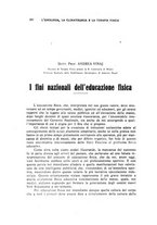 giornale/UFI0053379/1926/unico/00000446