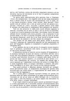 giornale/UFI0053379/1926/unico/00000447