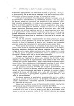 giornale/UFI0053379/1926/unico/00000448