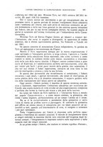 giornale/UFI0053379/1926/unico/00000449