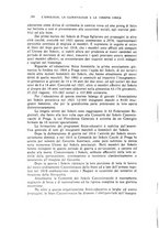 giornale/UFI0053379/1926/unico/00000450