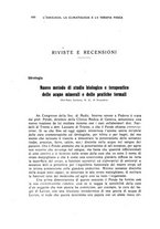 giornale/UFI0053379/1926/unico/00000454