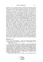 giornale/UFI0053379/1926/unico/00000455