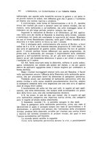 giornale/UFI0053379/1926/unico/00000456