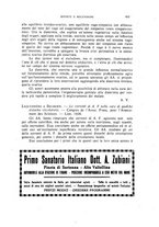 giornale/UFI0053379/1926/unico/00000457