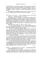 giornale/UFI0053379/1926/unico/00000459