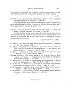 giornale/UFI0053379/1926/unico/00000461