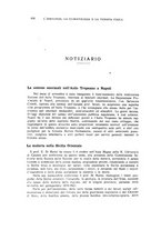 giornale/UFI0053379/1926/unico/00000462