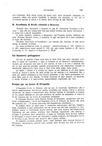 giornale/UFI0053379/1926/unico/00000463