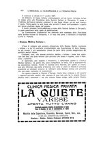 giornale/UFI0053379/1926/unico/00000464