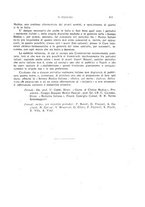 giornale/UFI0053379/1926/unico/00000465