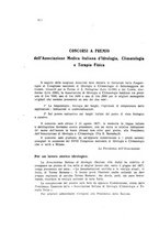 giornale/UFI0053379/1926/unico/00000466