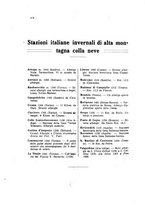 giornale/UFI0053379/1926/unico/00000468