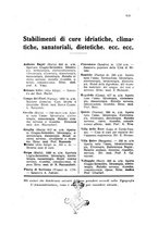 giornale/UFI0053379/1926/unico/00000469