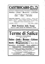 giornale/UFI0053379/1926/unico/00000470