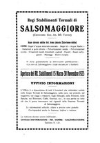 giornale/UFI0053379/1926/unico/00000472