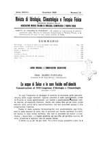 giornale/UFI0053379/1926/unico/00000475