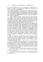 giornale/UFI0053379/1926/unico/00000476