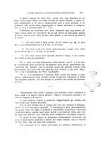 giornale/UFI0053379/1926/unico/00000477