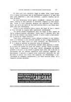 giornale/UFI0053379/1926/unico/00000479