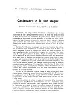 giornale/UFI0053379/1926/unico/00000480