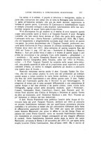 giornale/UFI0053379/1926/unico/00000481