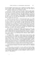 giornale/UFI0053379/1926/unico/00000483