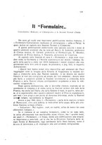 giornale/UFI0053379/1926/unico/00000487