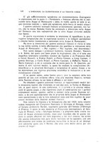 giornale/UFI0053379/1926/unico/00000488
