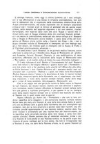 giornale/UFI0053379/1926/unico/00000489