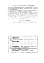 giornale/UFI0053379/1926/unico/00000490