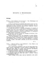 giornale/UFI0053379/1926/unico/00000491