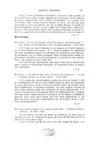 giornale/UFI0053379/1926/unico/00000493