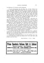 giornale/UFI0053379/1926/unico/00000497