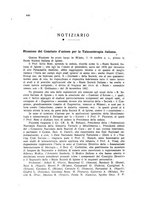 giornale/UFI0053379/1926/unico/00000498