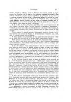 giornale/UFI0053379/1926/unico/00000499