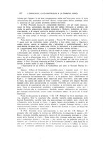 giornale/UFI0053379/1926/unico/00000500