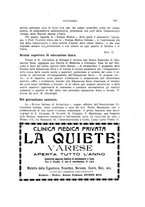 giornale/UFI0053379/1926/unico/00000501