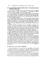 giornale/UFI0053379/1926/unico/00000502