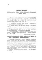 giornale/UFI0053379/1926/unico/00000504