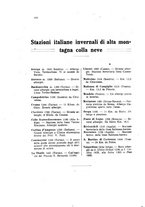 giornale/UFI0053379/1926/unico/00000506