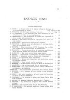 giornale/UFI0053379/1926/unico/00000507