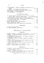 giornale/UFI0053379/1926/unico/00000508