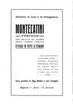 giornale/UFI0053379/1927/unico/00000006