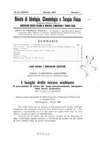 giornale/UFI0053379/1927/unico/00000007