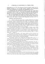 giornale/UFI0053379/1927/unico/00000010