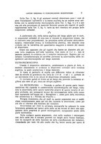 giornale/UFI0053379/1927/unico/00000011